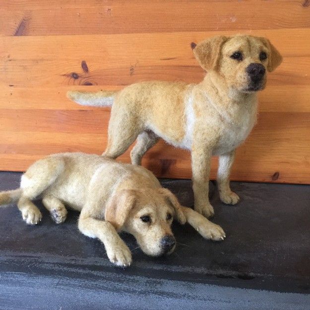 Pawimprint Pet Memorials Help Transform Grief into Cherished Memories