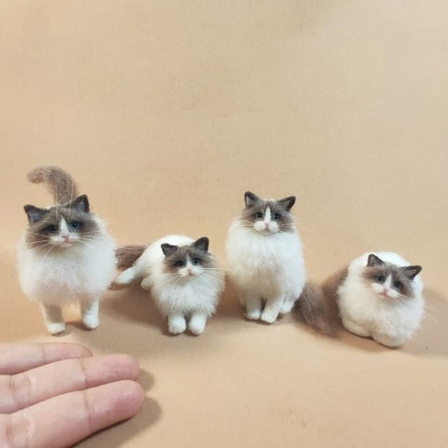 Top Birthday Gift Ideas for Moms, Wives, and Girlfriends