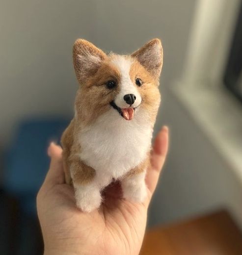 How Can You Cherish Your Pet’s Memory with Personalized Dog Gifts