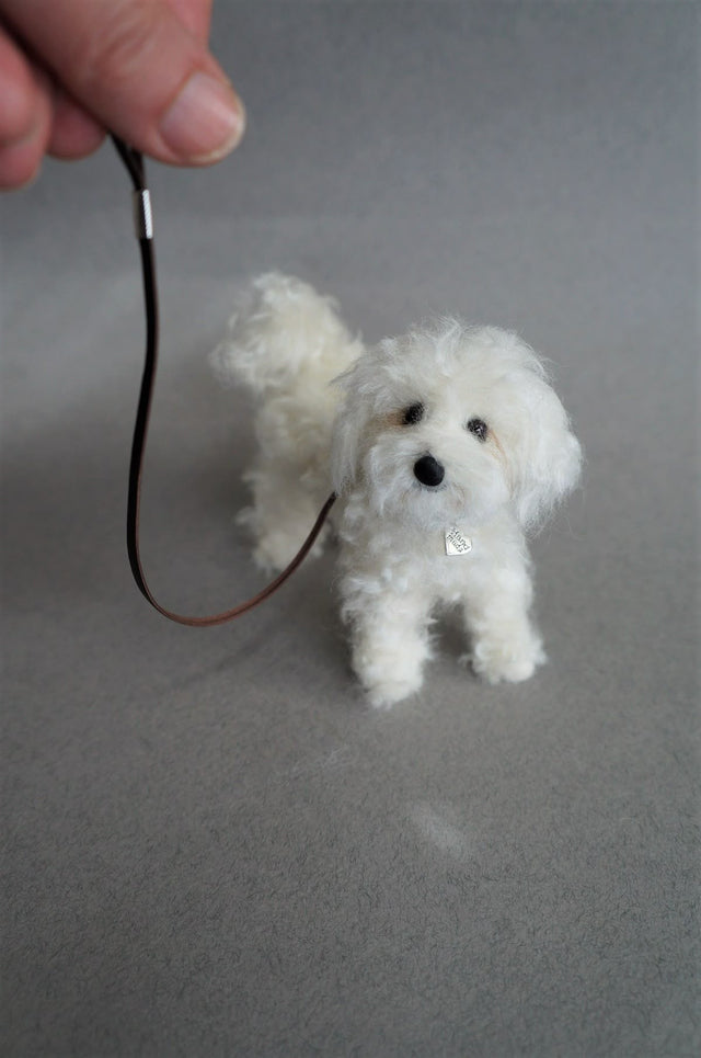 Heartfelt Pet Memorial Gifts to Cherish Your Companion’s Memory