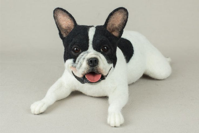 Unique and Affordable French Bulldog Gifts for Dog Lovers