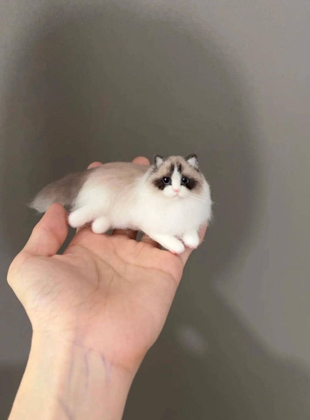 Touching Stories of Pet Owners Finding Peace with Rainbow Bridge Gifts