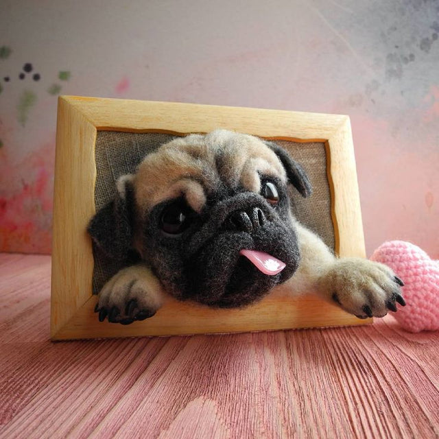 How to Choose the Perfect French Bulldog Gifts for Any Occasion