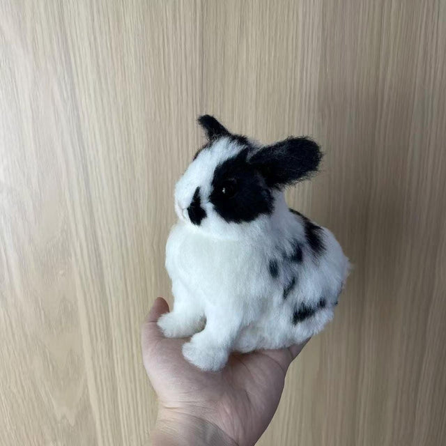 Unique Rabbit Gift Ideas for Every Special Moment