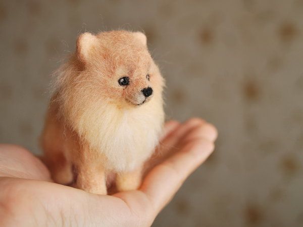 Heartwarming Stories of Pet Sympathy Gifts Bringing Comfort