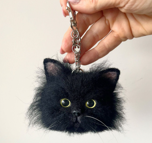 Top Picks for Black Cat Gifts That Delight Cat Lovers