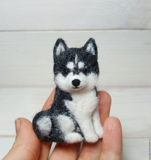 10 Trending Custom Pet Portrait Styles for 2025