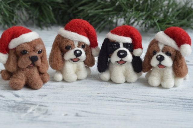 Top Trending Unique Christmas Gift Ideas for 2025