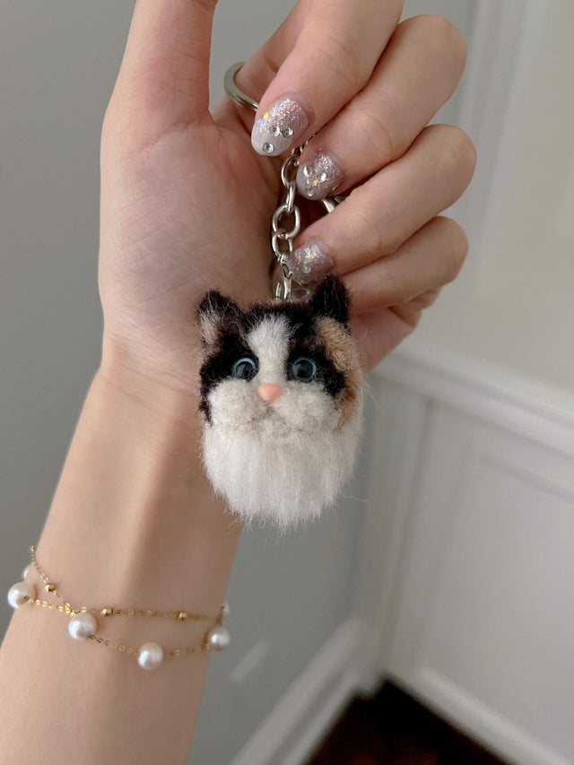 Car ornaments made simple how to pick the best