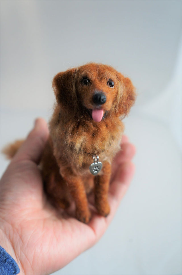 Top Personalized Dog Memorial Gifts Every Pet Owner Will Cherish