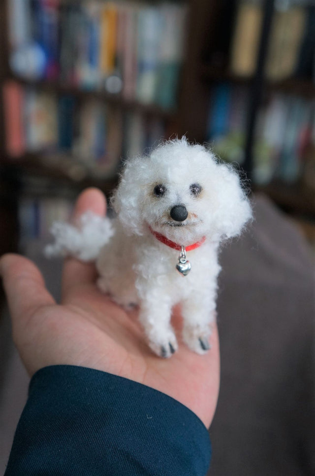 Understanding the Power of Unique Pet Loss Gifts