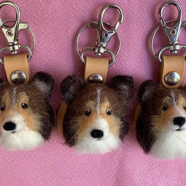 Dog Mom Favorites: Gift Ideas Loved by Real Owners