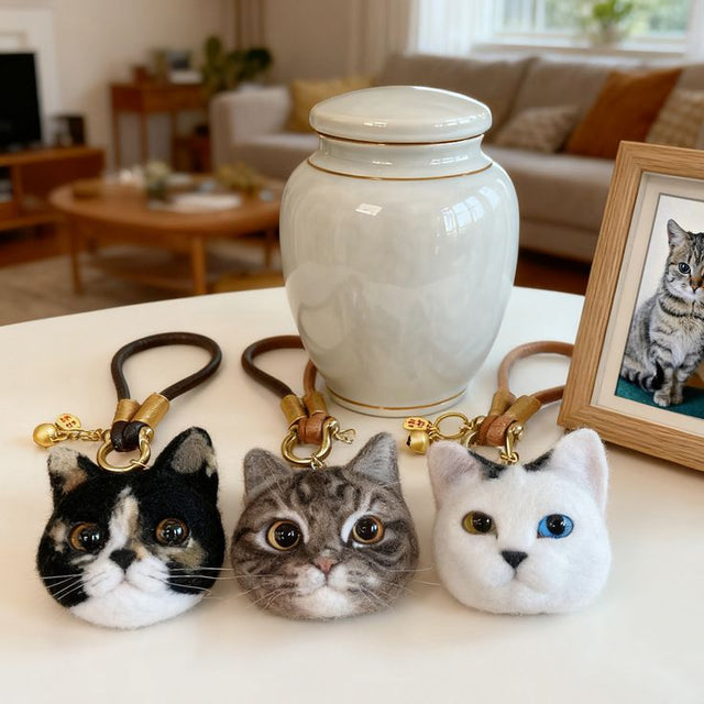 Thoughtful Personalized Pet loss gifts to Bring Comfort After Loss