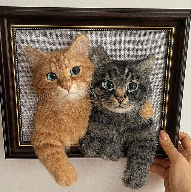 Top Pet Bereavement Gifts Reviewed for Comfort and Healing