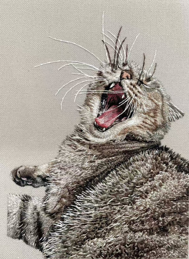 The Ultimate Guide to Gifts for Cats and Cat Lovers