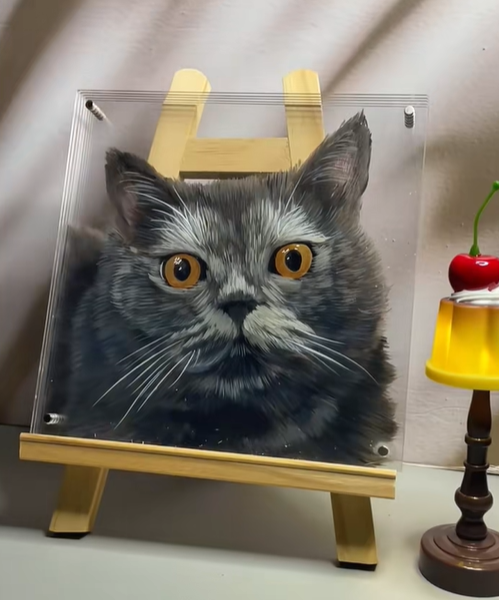 Creative Rainbow Bridge Gifts Ideas for Pet Lovers