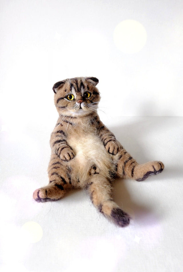 How to Commission a Custom Pet Portrait from PawImprint’s Professional Artists