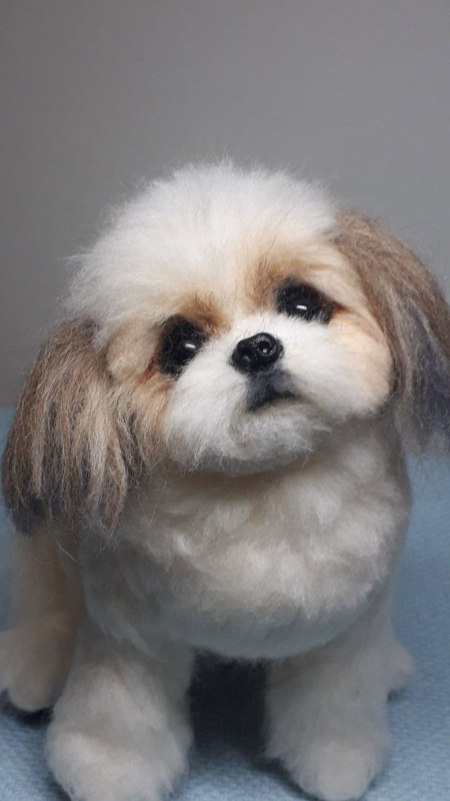 Pawimprint Pet Memorials and the Journey Toward Healing