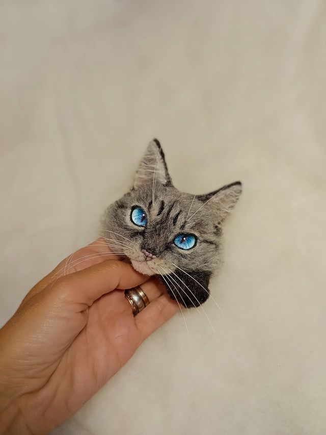 How to Choose the Perfect Cat Memorial Gift for Lasting Memories