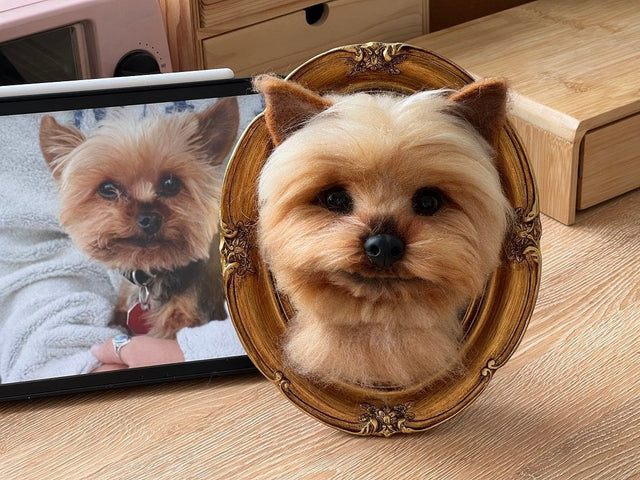 What to get someone whose dog passed away