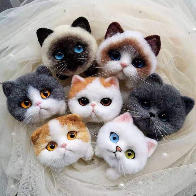 10 Unique Cat Memorial Gift Ideas to Cherish Your Feline Friend