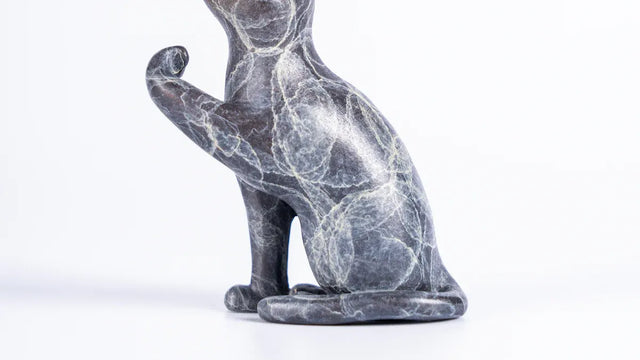 Best Pet Souvenirs to Remember Your Beloved Companion in 2025