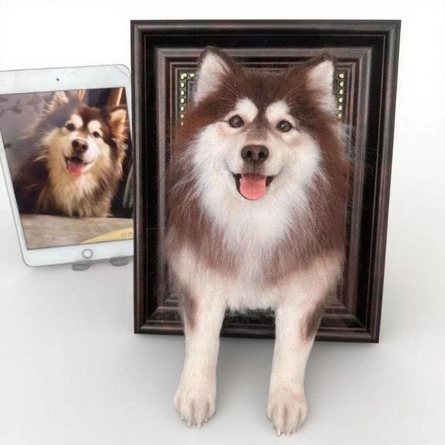 Ways to Personalize Dog Memorial Gifts for Lasting Memories