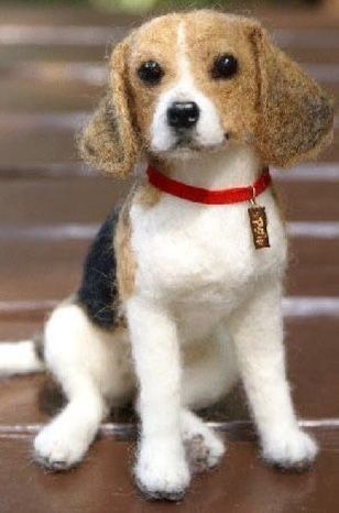 Dog Memorial Gifts for Loss of Dog Which Keepsake Is Right for You