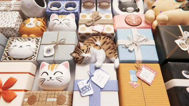 Top 12 Gifts for Cat Lovers Reviewed for 2025