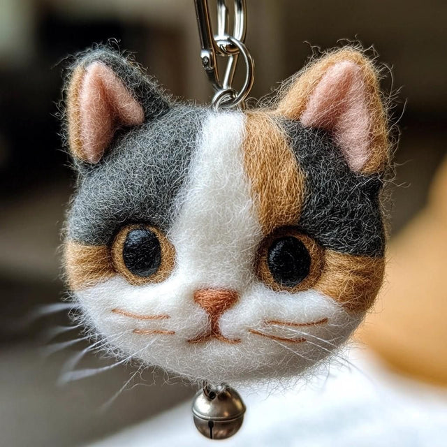 Personalized dog memorial ornament ideas for heartfelt memories