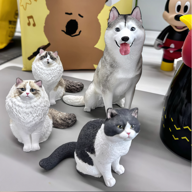 Pet Lover Gift Ideas That Make Memories Last