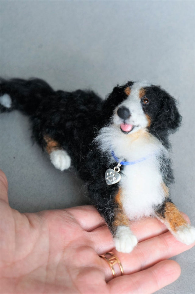 How Unique Pet Memorial Gifts Helped Families Heal After Loss