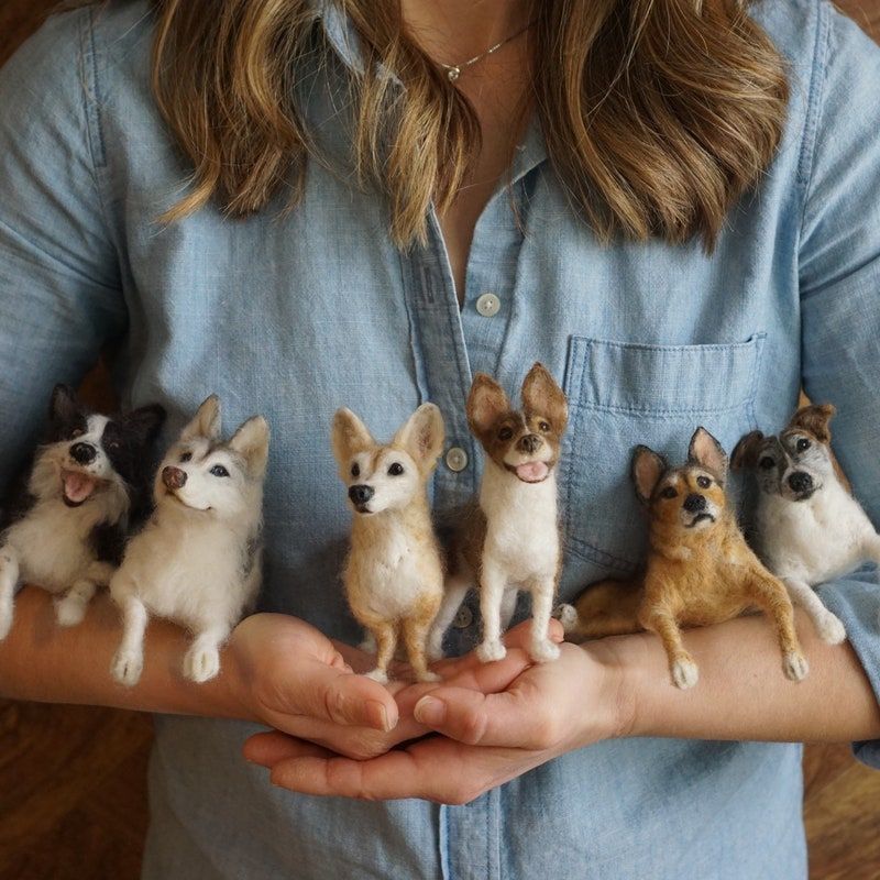 Surprise Her with These Funny and Unusual Gifts for Women in 2026