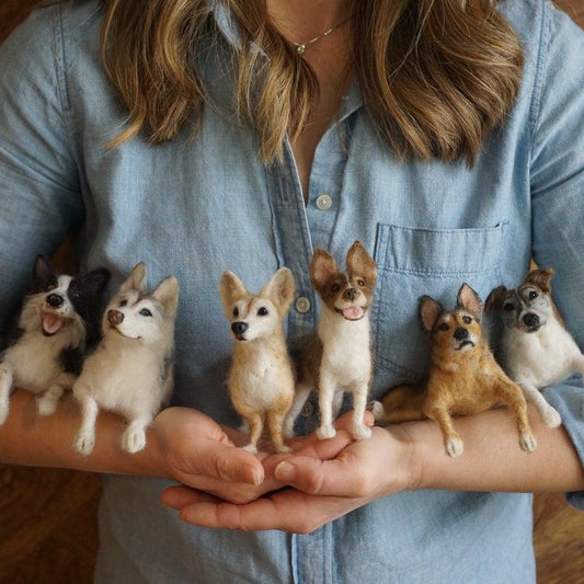Surprise Her with These Funny and Unusual Gifts for Women in 2026