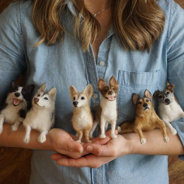 Surprise Her with These Funny and Unusual Gifts for Women in 2025