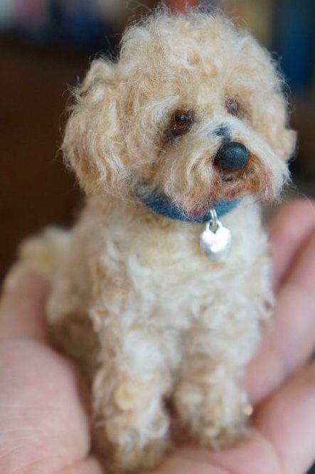 How Unique Pet Memorial Gifts Helped Families Heal After Loss