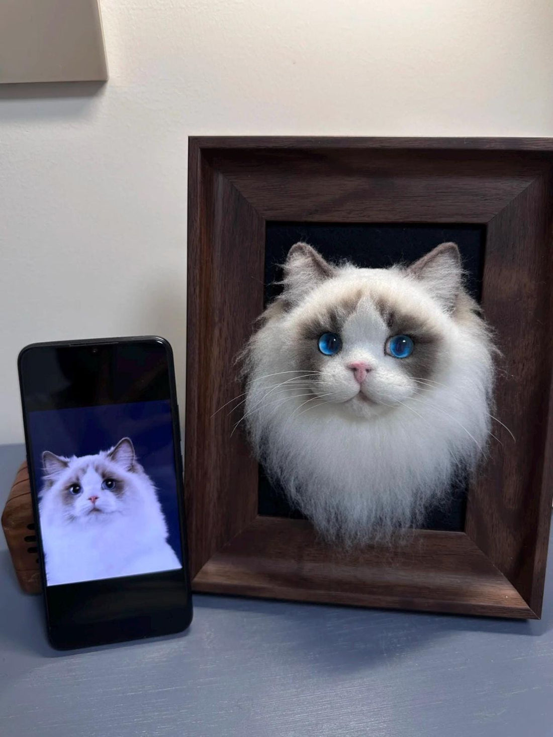 10 Personalized Cat Memorial Gifts Every Pet Lover Will Appreciate
