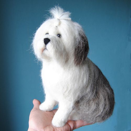 6 dog memorial ornament ideas to cherish forever