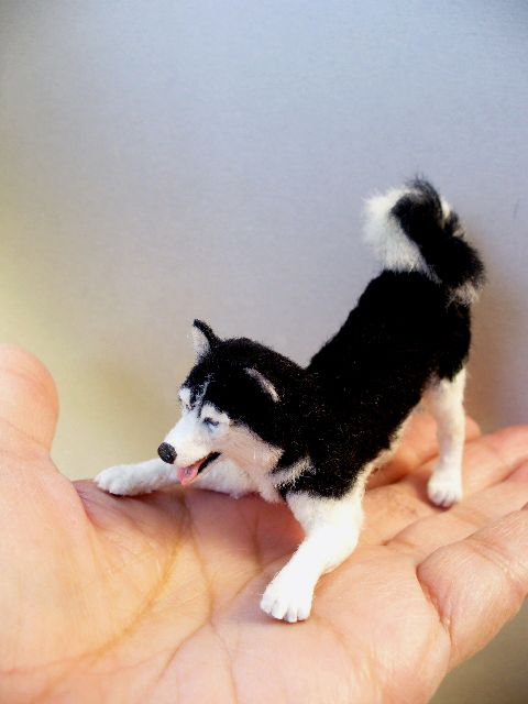 How to Pick the Best Gift for Someone Who Has Lost a Pet
