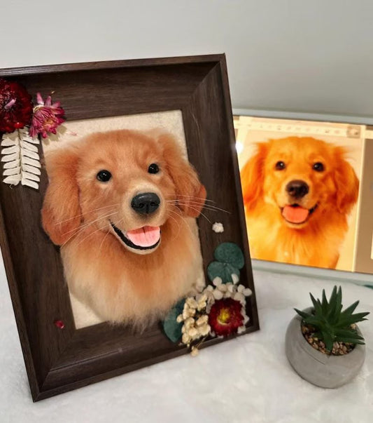 Heartwarming Stories of Personalized Dog Gifts Bringing Joy