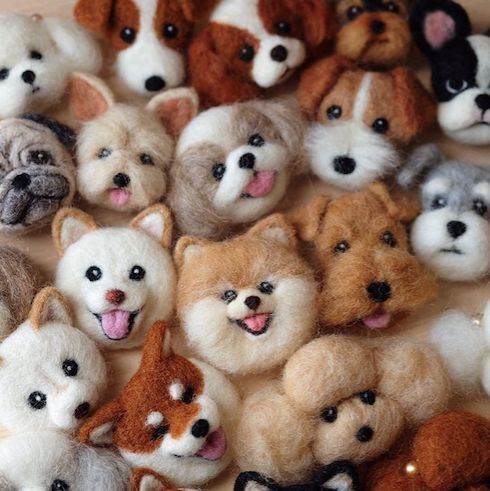 How Can a Dog Memorial Gift Honor Your Pet’s Memory