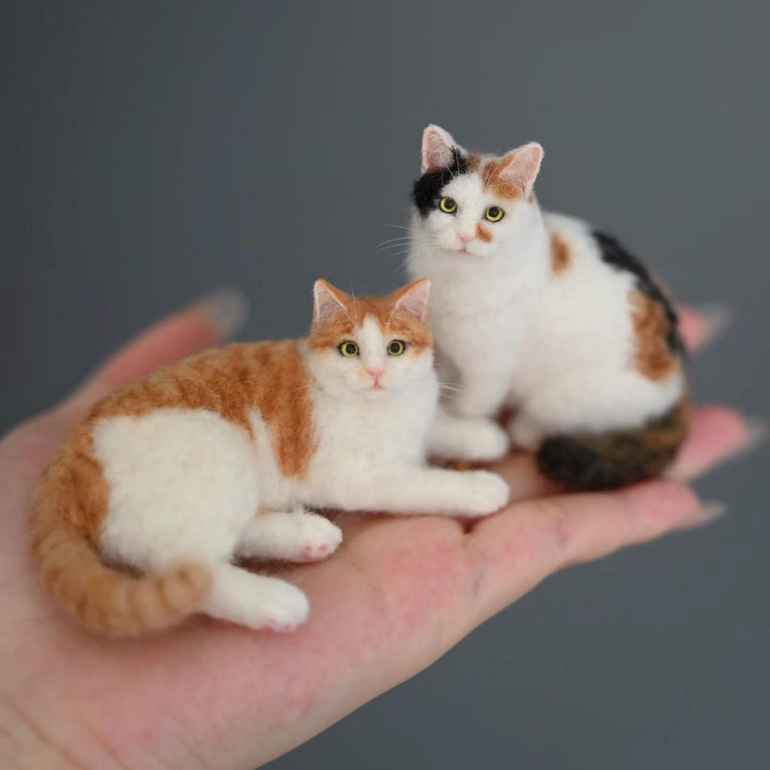 The Ultimate Guide to Gifts for Girlfriends Who Deserve the Best