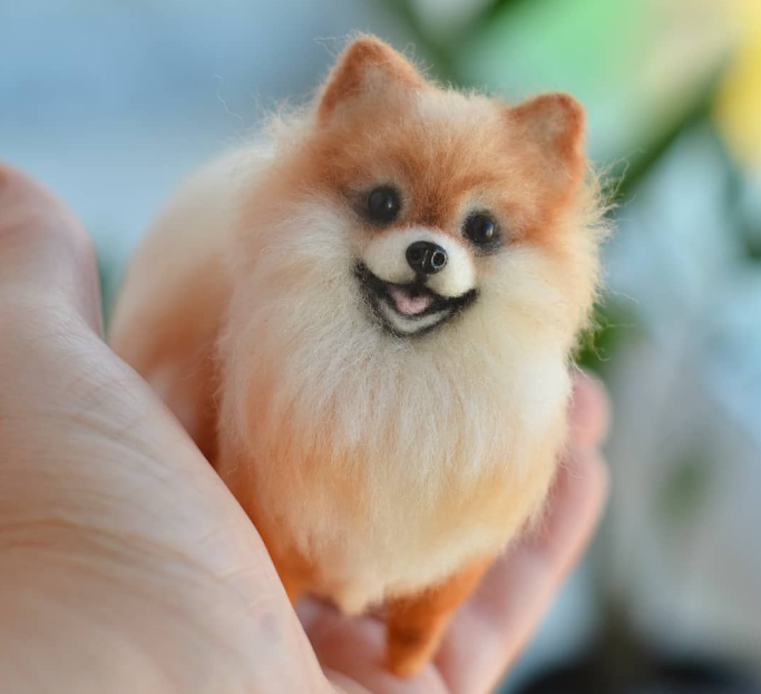 Memorial Gift Ideas That Go Beyond Flowers and Cards