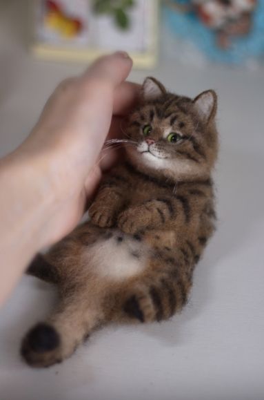 Meaningful Ways to Show You Care After a Pet’s Passing