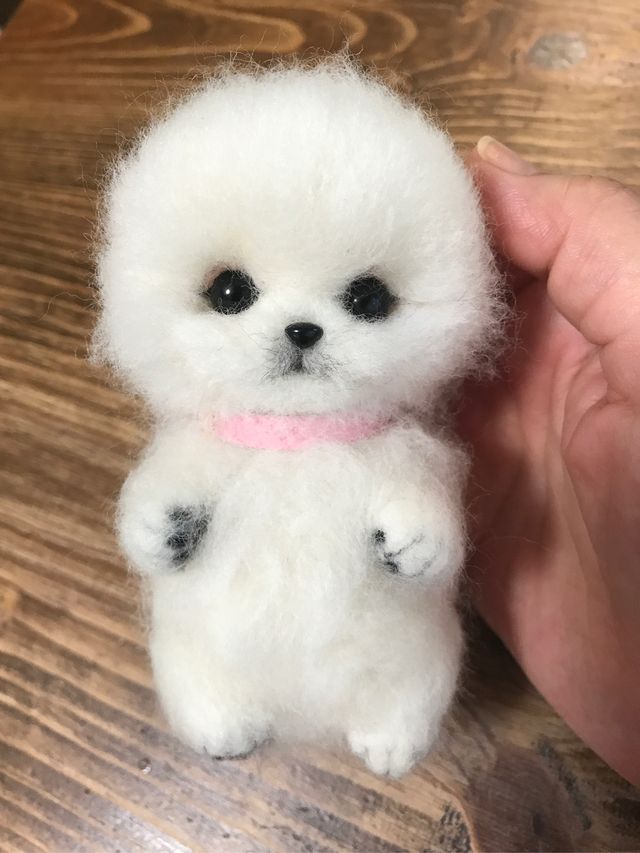 Why Pet Memorial Gifts are Important