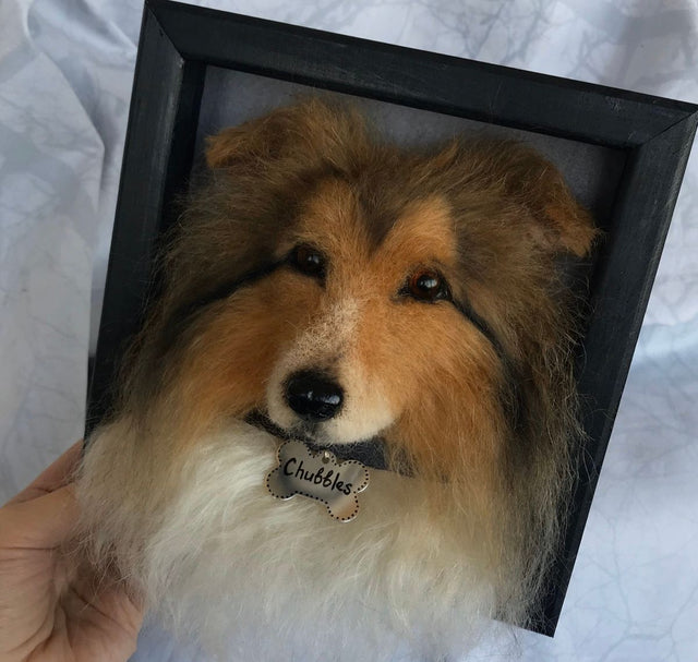 How to Choose a Unique Pet Loss Gift That Truly Honors Your Companion