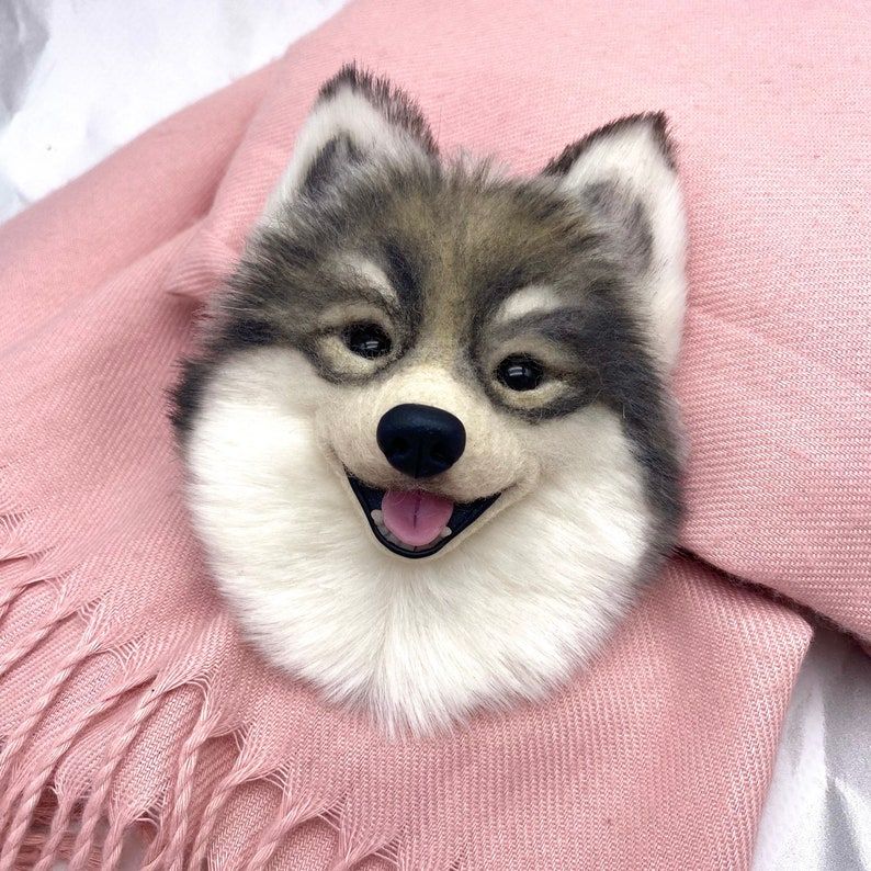 Unique Gift Ideas for Moms, Wives, and Friends Who Deserve Something Special