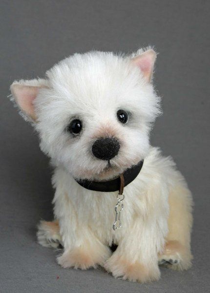 Personalized Dog Gifts Versus Standard Dog Gifts