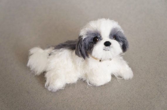 Heartwarming Stories of Pet Sympathy Gifts Bringing Comfort