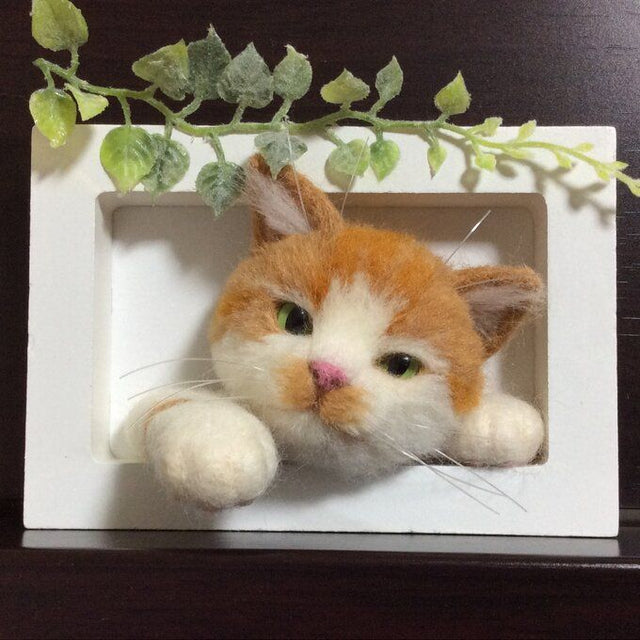 Stories of Love and Remembrance The Power of Pet Loss Gifts